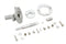 Volt Tech XL Replica Magneto Driveshaft Assembly - 32-1680