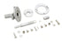 Volt Tech XL Replica Magneto Driveshaft Assembly - 32-1680
