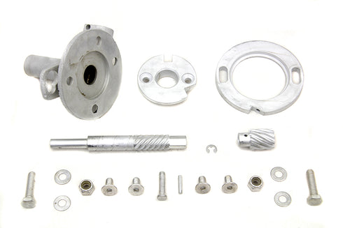 Volt Tech XL Replica Magneto Driveshaft Assembly - 32-1680