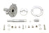 Volt Tech XL Replica Magneto Driveshaft Assembly - 32-1680