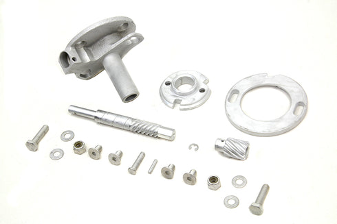 Volt Tech XL Replica Magneto Driveshaft Assembly - 32-1680