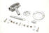 Volt Tech XL Replica Magneto Driveshaft Assembly - 32-1680
