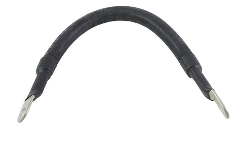 V-Twin Extreme Duty Battery Cable 10 inch - 32-1686