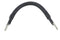 V-Twin Extreme Duty Battery Cable 10 inch - 32-1686