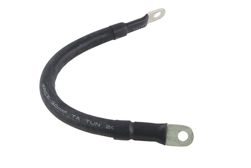 V-Twin Extreme Duty Battery Cable 10 inch - 32-1686