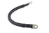 V-Twin Extreme Duty Battery Cable 10 inch - 32-1686