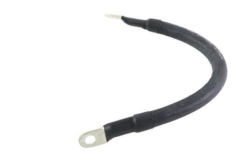 V-Twin Extreme Duty Battery Cable 10 inch - 32-1686