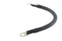 V-Twin Extreme Duty Battery Cable 10 inch - 32-1686