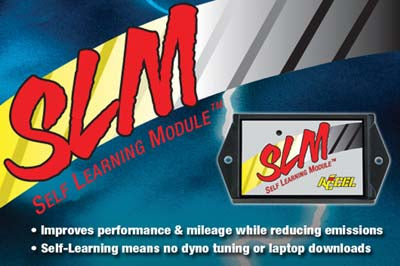 Accel Accel SLM Ignition Module - 32-1704