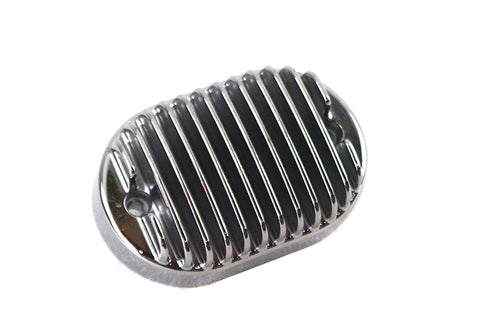 Volt Tech Volt Tech Solid State Regulator Chrome - 32-1710