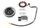 Volt Tech Alternator Charging System Kit 32 Amp - 32-1712