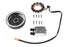 Volt Tech Alternator Charging System Kit 32 Amp - 32-1712