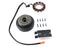 Volt Tech Alternator Charging System Kit 32 Amp - 32-1712