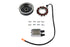 Volt Tech Alternator Charging System Kit 32 Amp - 32-1712