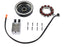 Volt Tech Alternator Charging System Kit 32 Amp - 32-1712