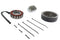 Volt Tech Alternator Charging System Kit 48 Amp - 32-1713