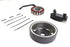 Volt Tech Alternator Charging System Kit 50 Amp - 32-1714