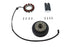 Volt Tech Alternator Charging System Kit 32 Amp - 32-1715