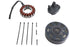Volt Tech Alternator Charging System Kit 48 Amp - 32-1716