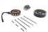 Volt Tech Alternator Charging System Kit 48 Amp - 32-1717
