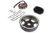 Volt Tech Alternator Charging System Kit 48 Amp - 32-1718