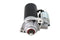 V-Twin Starter Motor 1.7kW - 32-1719