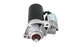 V-Twin Starter Motor 1.7kW - 32-1719
