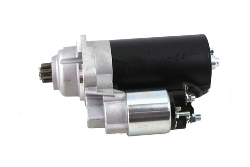 V-Twin Starter Motor 1.7kW - 32-1719