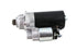 V-Twin Starter Motor 1.7kW - 32-1719
