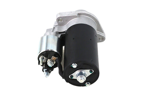 V-Twin Starter Motor 1.7kW - 32-1719