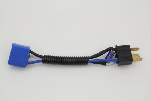 Volt Tech Radio Static Plugin - 32-1721