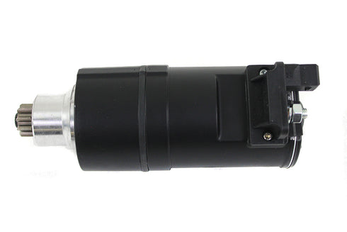 V-Twin 2.0 kW Starter Motor - 32-1724