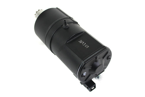 V-Twin 2.0 kW Starter Motor - 32-1724