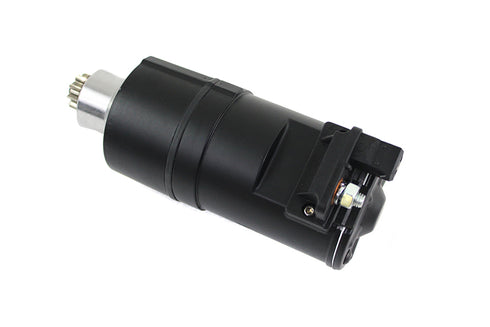 V-Twin 2.0 kW Starter Motor - 32-1724