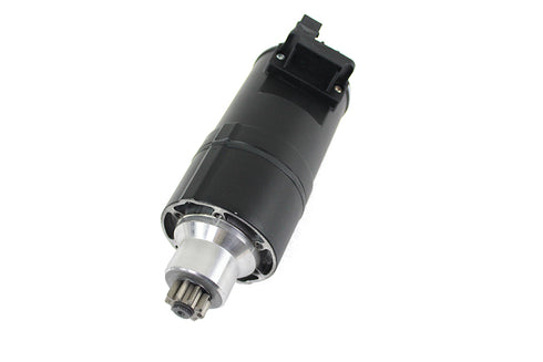 V-Twin 2.0 kW Starter Motor - 32-1724