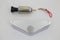 Volt Tech Cigarette Lighter with Bracket - 32-1725