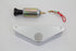 Volt Tech Cigarette Lighter with Bracket - 32-1725