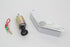 Volt Tech Cigarette Lighter with Bracket - 32-1725