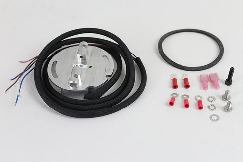 S&S Cycle S&S HI-4N Ignition Single or Dual Fire - 32-1731