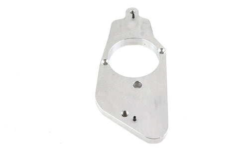 V-Twin XL Billet Starter Mount - 32-1733