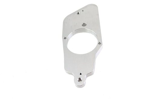 V-Twin XL Billet Starter Mount - 32-1733
