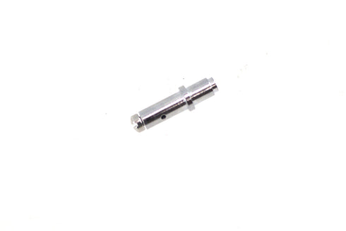 V-Twin Advance Band Pin - 32-1736