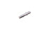 V-Twin Advance Band Pin - 32-1736