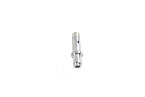 V-Twin Advance Band Pin - 32-1736