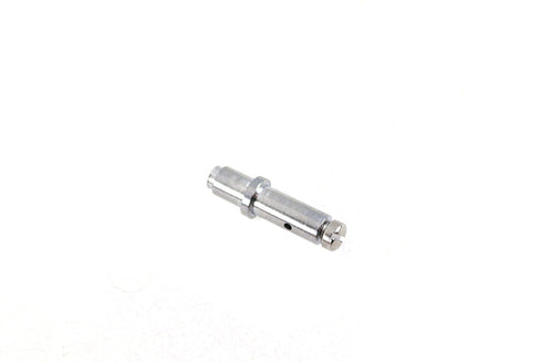 V-Twin Advance Band Pin - 32-1736