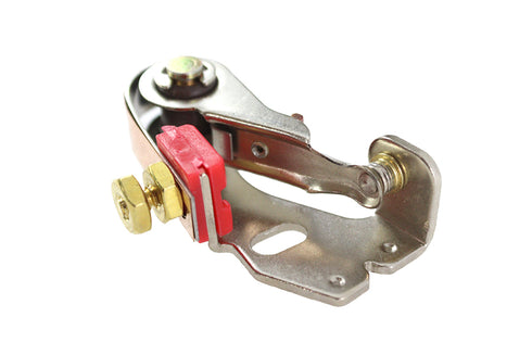 V-Twin V-Fire Point Set - 32-1740