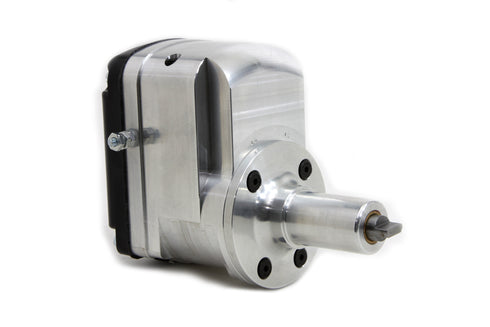 Joe Hunt Joe Hunt Indian Magneto Assembly with Drive - 32-1741