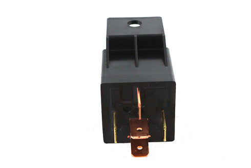 Volt Tech Starter Relay - 32-1742