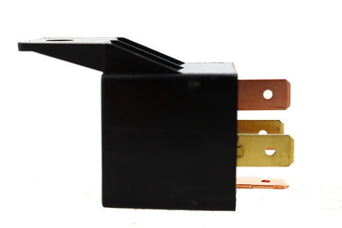 Volt Tech Starter Relay - 32-1742
