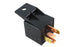 Volt Tech Starter Relay - 32-1742
